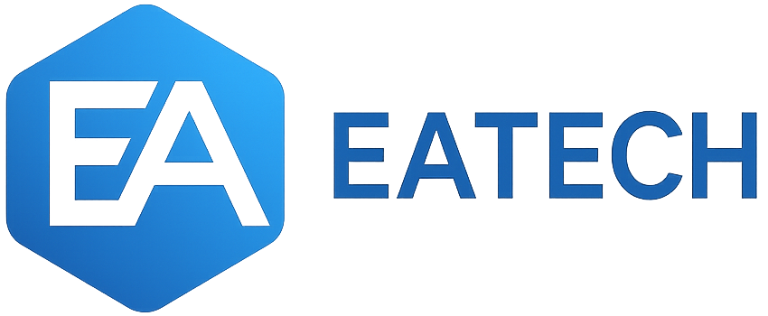 EA Tech