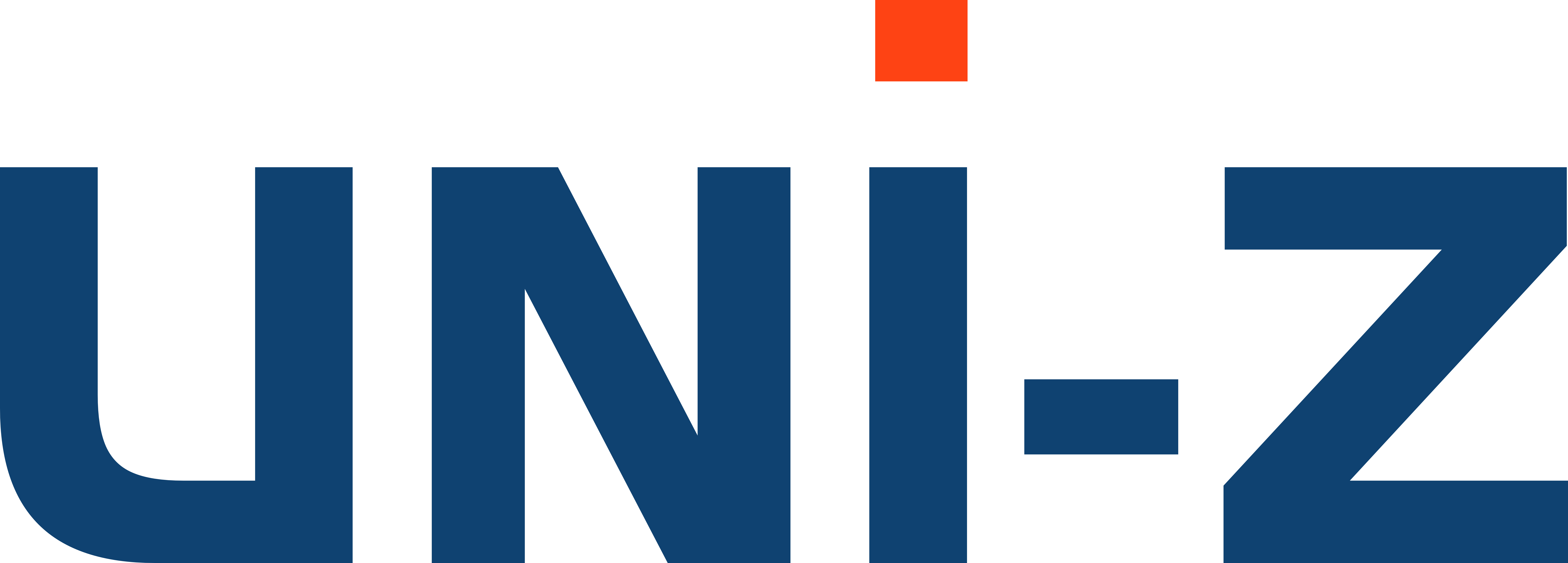 UNI-Z